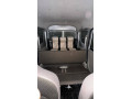 suzuki-every-2024-tiptonic-small-0