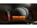suzuki-every-2024-tiptonic-small-3