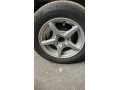 suzuki-every-2024-tiptonic-small-5