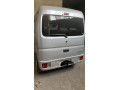 suzuki-every-2024-tiptonic-small-2