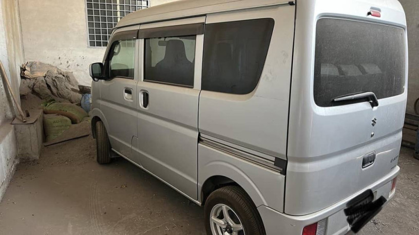 suzuki-every-2024-tiptonic-big-1