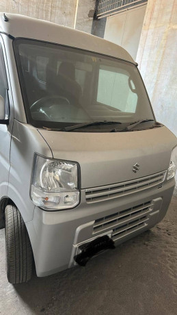 suzuki-every-2024-tiptonic-big-7