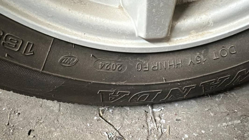 suzuki-every-2024-tiptonic-big-8