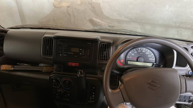 suzuki-every-2024-tiptonic-big-4