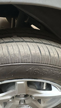 suzuki-every-2024-tiptonic-big-9