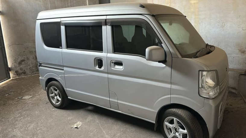 suzuki-every-2024-tiptonic-big-6