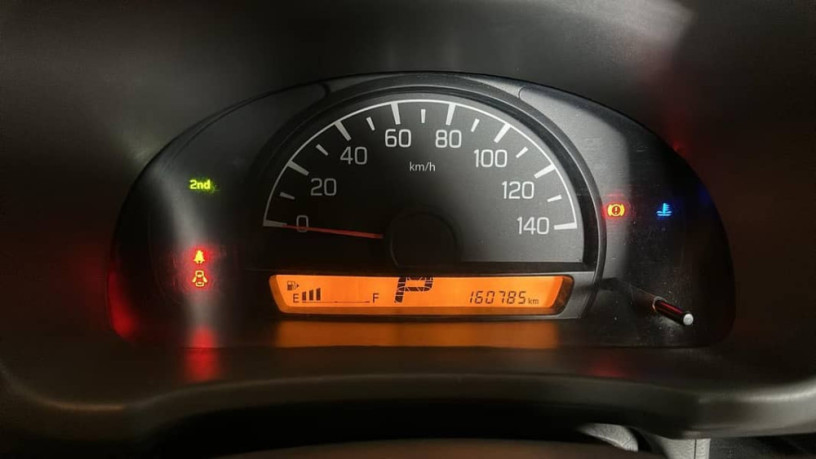 suzuki-every-2024-tiptonic-big-3