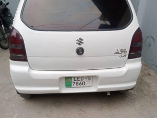 suzuki-alto-ac