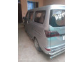 changan-karvaan-2020-small-3