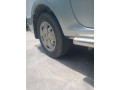 changan-karvaan-2020-small-7