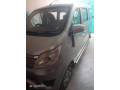 changan-karvaan-2020-small-2