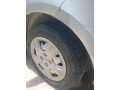 changan-karvaan-2020-small-6