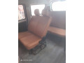 changan-karvaan-2020-small-10