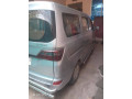 changan-karvaan-2020-small-4