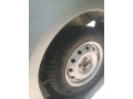 changan-karvaan-2020-small-9