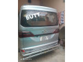 changan-karvaan-2020-small-5