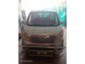 changan-karvaan-2020-small-0