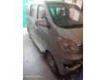 changan-karvaan-2020-small-1