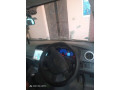 changan-karvaan-2020-small-11