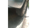 changan-karvaan-2020-small-8