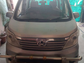changan-karvaan-2020