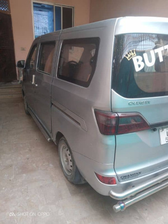 changan-karvaan-2020-big-3