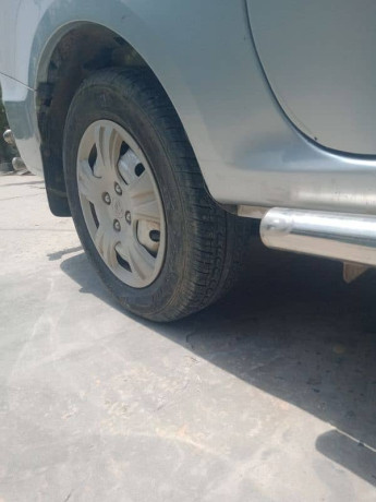 changan-karvaan-2020-big-7