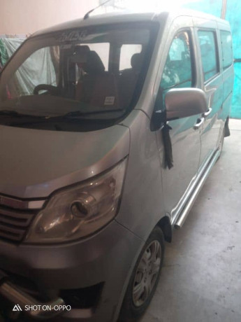 changan-karvaan-2020-big-2
