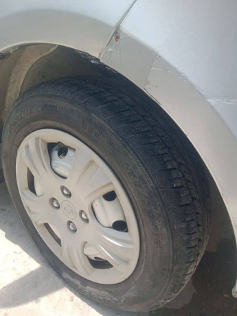 changan-karvaan-2020-big-6