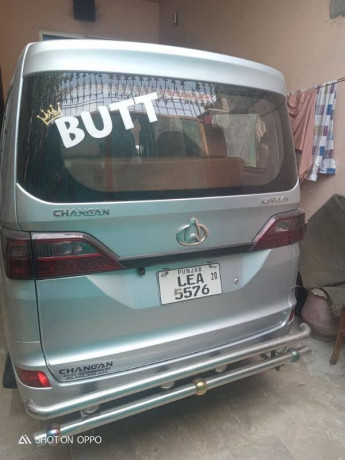 changan-karvaan-2020-big-5