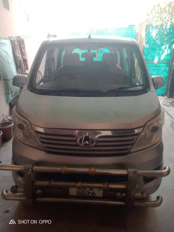 changan-karvaan-2020-big-0