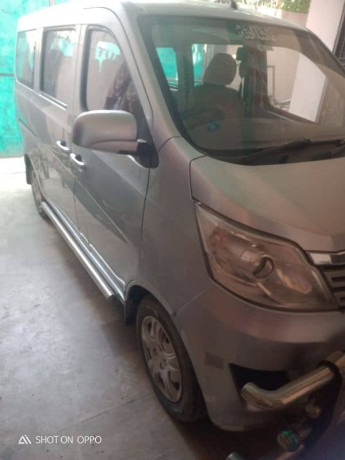 changan-karvaan-2020-big-1