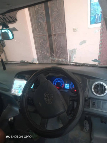 changan-karvaan-2020-big-11