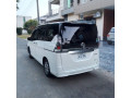 nissan-serena-note-e-power-1823-small-11