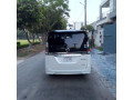 nissan-serena-note-e-power-1823-small-0