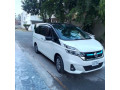 nissan-serena-note-e-power-1823-small-10