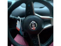 nissan-serena-note-e-power-1823-small-14
