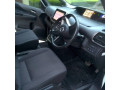 nissan-serena-note-e-power-1823-small-9