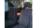 nissan-serena-note-e-power-1823-small-8