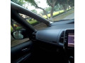 nissan-serena-note-e-power-1823-small-2