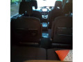 nissan-serena-note-e-power-1823-small-12