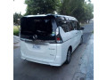 nissan-serena-note-e-power-1823-small-13