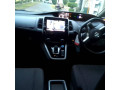 nissan-serena-note-e-power-1823-small-16