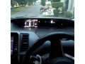 nissan-serena-note-e-power-1823-small-6