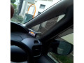 nissan-serena-note-e-power-1823-small-7