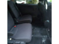 nissan-serena-note-e-power-1823-small-5