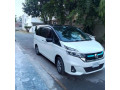 nissan-serena-note-e-power-1823-small-3