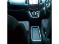 nissan-serena-note-e-power-1823-small-17
