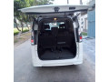 nissan-serena-note-e-power-1823-small-1