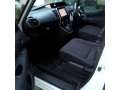 nissan-serena-note-e-power-1823-small-4